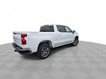 New 2026 Chevrolet Silverado 1500 LT Crew Cab 4x4 Pickup for sale #CTT1065 - photo 8