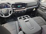 2026 Chevrolet Silverado 1500 Crew Cab 4x4 Pickup for sale #CTT1066 - photo 10