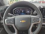 2026 Chevrolet Silverado 1500 Crew Cab 4x4 Pickup for sale #CTT1066 - photo 11