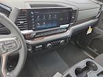 2026 Chevrolet Silverado 1500 Crew Cab 4x4 Pickup for sale #CTT1066 - photo 13