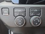 2026 Chevrolet Silverado 1500 Crew Cab 4x4 Pickup for sale #CTT1066 - photo 18