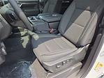2026 Chevrolet Silverado 1500 Crew Cab 4x4 Pickup for sale #CTT1066 - photo 19