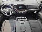 2026 Chevrolet Silverado 1500 Crew Cab 4x4 Pickup for sale #CTT1066 - photo 20