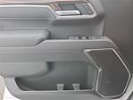 2026 Chevrolet Silverado 1500 Crew Cab 4x4 Pickup for sale #CTT1066 - photo 22