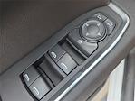 2026 Chevrolet Silverado 1500 Crew Cab 4x4 Pickup for sale #CTT1066 - photo 23