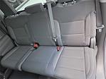 2026 Chevrolet Silverado 1500 Crew Cab 4x4 Pickup for sale #CTT1066 - photo 24