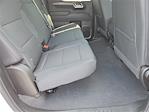 2026 Chevrolet Silverado 1500 Crew Cab 4x4 Pickup for sale #CTT1066 - photo 26
