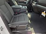 2026 Chevrolet Silverado 1500 Crew Cab 4x4 Pickup for sale #CTT1066 - photo 27