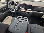 2026 Chevrolet Silverado 1500 Crew Cab 4x4 Pickup for sale #CTT1066 - photo 28