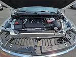 2026 Chevrolet Silverado 1500 Crew Cab 4x4 Pickup for sale #CTT1066 - photo 29