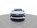 2026 Chevrolet Silverado 1500 Crew Cab 4x4 Pickup for sale #CTT1066 - photo 3