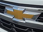 2026 Chevrolet Silverado 1500 Crew Cab 4x4 Pickup for sale #CTT1066 - photo 30