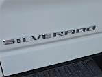 2026 Chevrolet Silverado 1500 Crew Cab 4x4 Pickup for sale #CTT1066 - photo 31