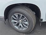 2026 Chevrolet Silverado 1500 Crew Cab 4x4 Pickup for sale #CTT1066 - photo 32