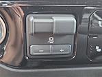 2026 Chevrolet Silverado 1500 Crew Cab 4x4 Pickup for sale #CTT1066 - photo 37