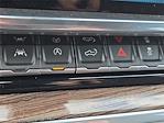 2026 Chevrolet Silverado 1500 Crew Cab 4x4 Pickup for sale #CTT1066 - photo 38