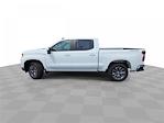 2026 Chevrolet Silverado 1500 Crew Cab 4x4 Pickup for sale #CTT1066 - photo 5