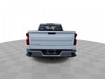 2026 Chevrolet Silverado 1500 Crew Cab 4x4 Pickup for sale #CTT1066 - photo 7