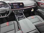 2026 Chevrolet Traverse AWD SUV for sale #CTT1068 - photo 10