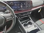 2026 Chevrolet Traverse AWD SUV for sale #CTT1068 - photo 13