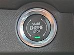 2026 Chevrolet Traverse AWD SUV for sale #CTT1068 - photo 17