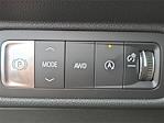 2026 Chevrolet Traverse AWD SUV for sale #CTT1068 - photo 18