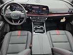 2026 Chevrolet Traverse AWD SUV for sale #CTT1068 - photo 21