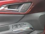 2026 Chevrolet Traverse AWD SUV for sale #CTT1068 - photo 24