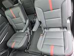 2026 Chevrolet Traverse AWD SUV for sale #CTT1068 - photo 26