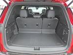2026 Chevrolet Traverse AWD SUV for sale #CTT1068 - photo 27