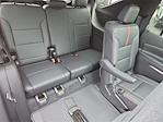 2026 Chevrolet Traverse AWD SUV for sale #CTT1068 - photo 28