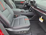 2026 Chevrolet Traverse AWD SUV for sale #CTT1068 - photo 29