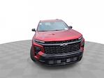 2026 Chevrolet Traverse AWD SUV for sale #CTT1068 - photo 4