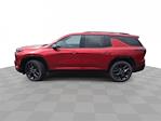 2026 Chevrolet Traverse AWD SUV for sale #CTT1068 - photo 6