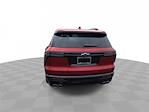2026 Chevrolet Traverse AWD SUV for sale #CTT1068 - photo 7