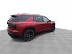 2026 Chevrolet Traverse AWD SUV for sale #CTT1068 - photo 8