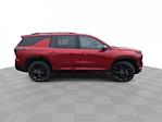 2026 Chevrolet Traverse AWD SUV for sale #CTT1068 - photo 9