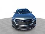 2023 Chevrolet Traverse AWD SUV for sale #CTT1068A - photo 3