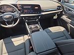 2026 Chevrolet Traverse FWD SUV for sale #CTT1069 - photo 10