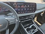 2026 Chevrolet Traverse FWD SUV for sale #CTT1069 - photo 13