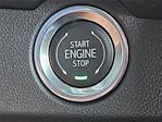 2026 Chevrolet Traverse FWD SUV for sale #CTT1069 - photo 17