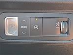 2026 Chevrolet Traverse FWD SUV for sale #CTT1069 - photo 18