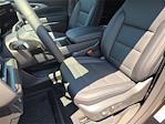 2026 Chevrolet Traverse FWD SUV for sale #CTT1069 - photo 19