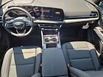 2026 Chevrolet Traverse FWD SUV for sale #CTT1069 - photo 20