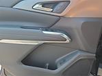 2026 Chevrolet Traverse FWD SUV for sale #CTT1069 - photo 22