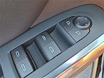 2026 Chevrolet Traverse FWD SUV for sale #CTT1069 - photo 23