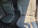 2026 Chevrolet Traverse FWD SUV for sale #CTT1069 - photo 24