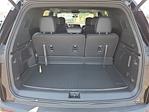 2026 Chevrolet Traverse FWD SUV for sale #CTT1069 - photo 25
