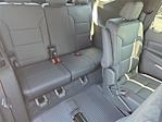 2026 Chevrolet Traverse FWD SUV for sale #CTT1069 - photo 26