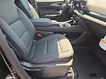 2026 Chevrolet Traverse FWD SUV for sale #CTT1069 - photo 27